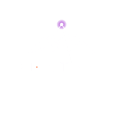 Montane