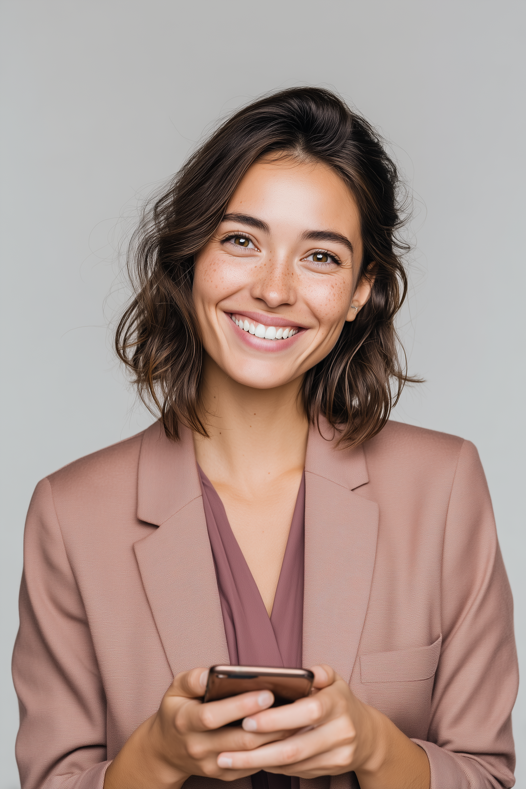 Ana R.